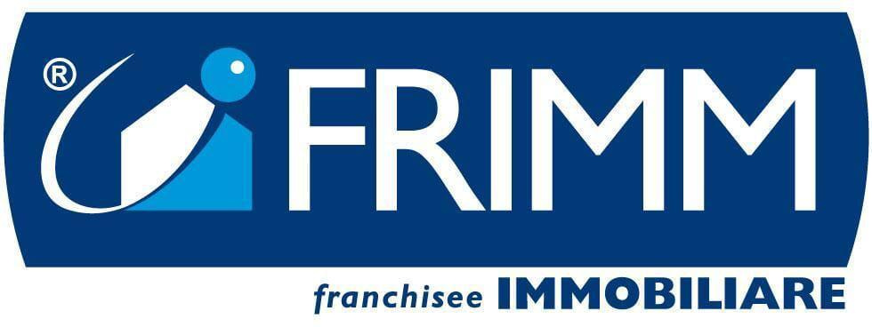 FRIMM