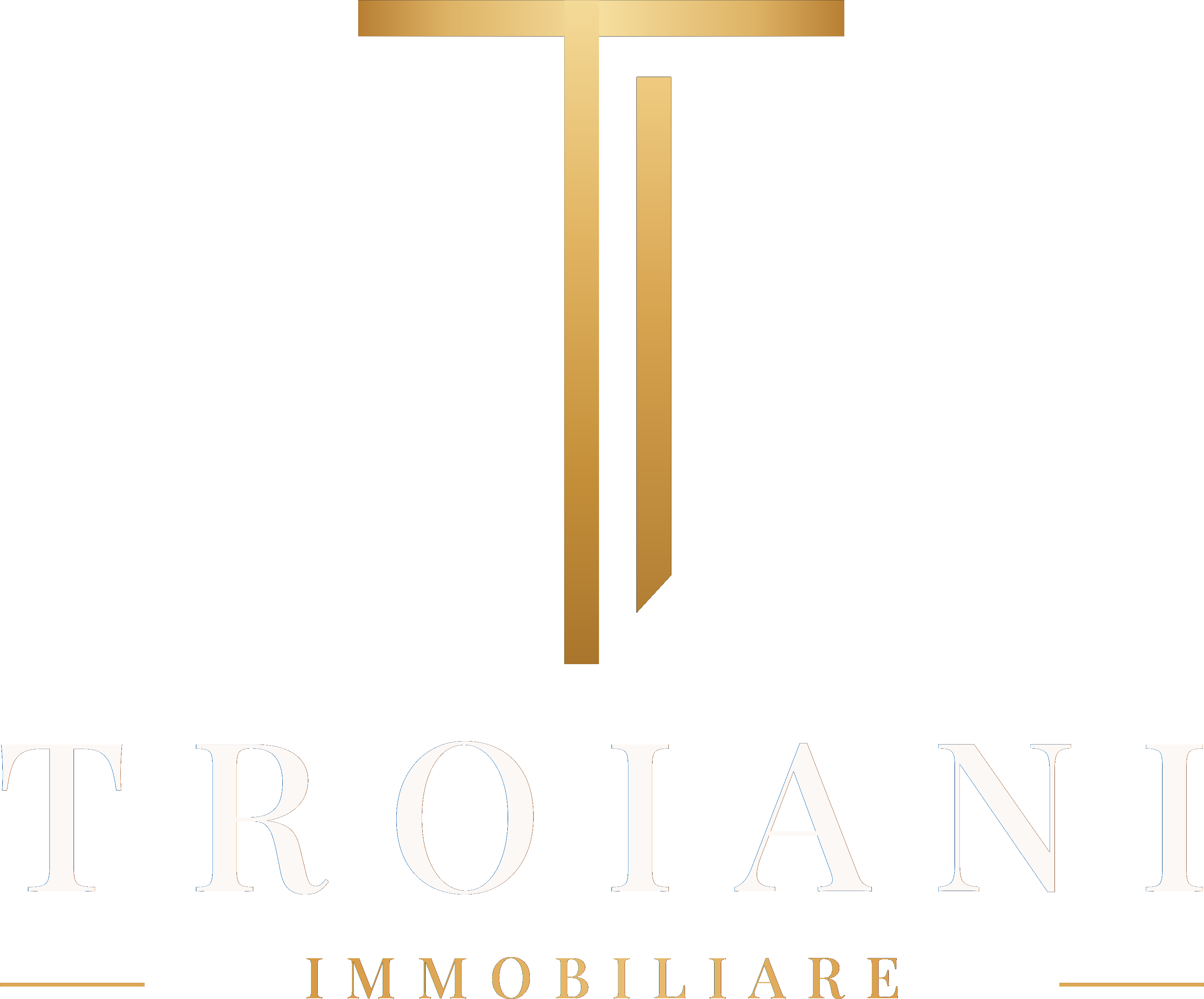 Troiani Immobiliare